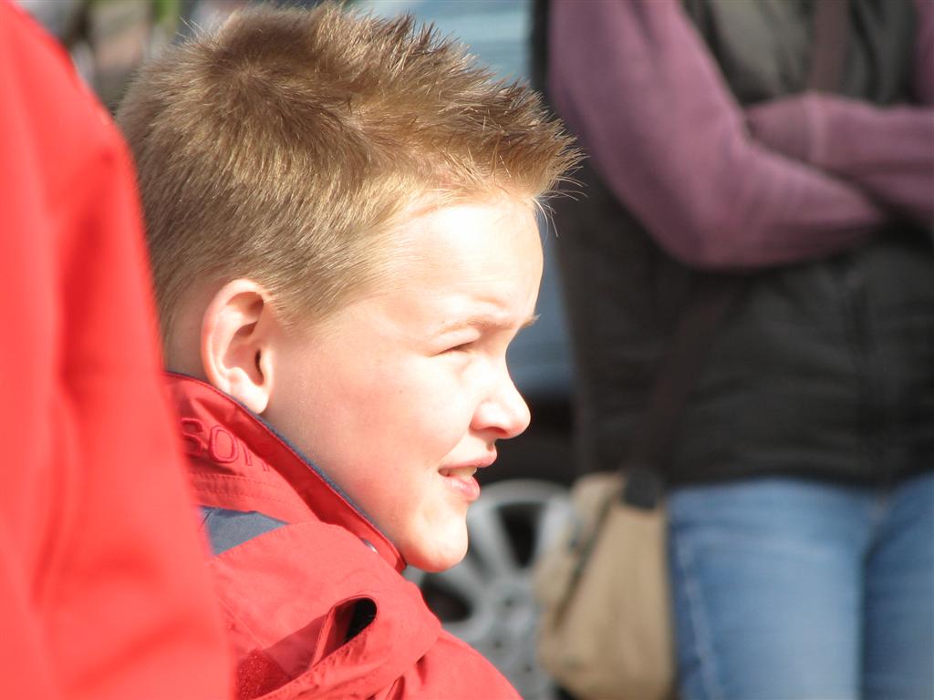 IMG_9756 (Large).jpg